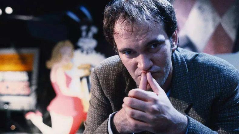 如何成为一名成功的制片人?